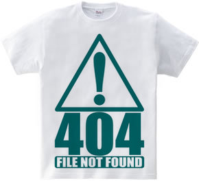 404