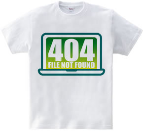 404