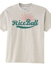 rice ball