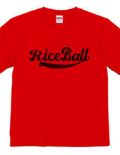 rice ball