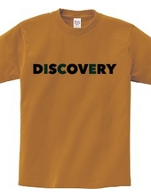 DISCOVERY 