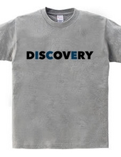 DISCOVERY 