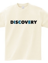 DISCOVERY 