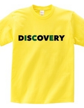 DISCOVERY 