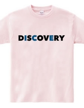 DISCOVERY 