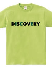 DISCOVERY 