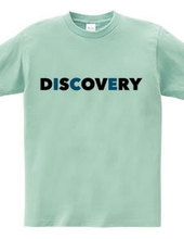 DISCOVERY 