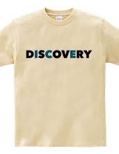 DISCOVERY 