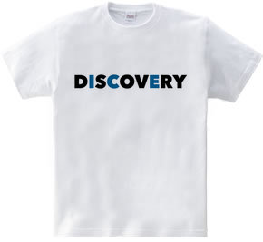 DISCOVERY 