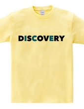 DISCOVERY 