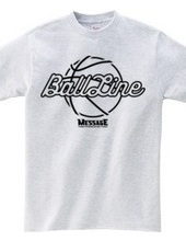 BallLine