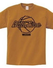 BallLine