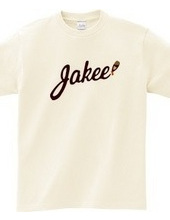 Jakee