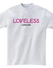 LOVELESS