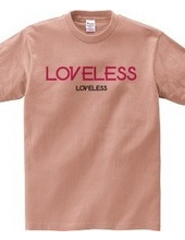 LOVELESS