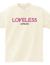 LOVELESS