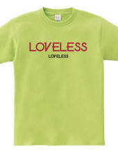 LOVELESS