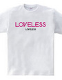 LOVELESS