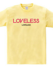 LOVELESS