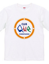 CLUB Que