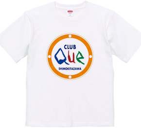 CLUB Que