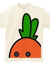 Carrot housekeeper saw