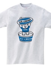 Ice Bear 2