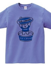 Ice Bear 2