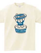 Ice Bear 2