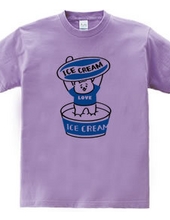 Ice Bear 2