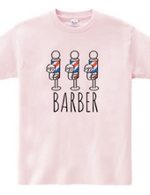 BARBER 