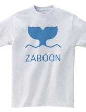 ZABOON