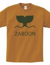 ZABOON