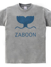 ZABOON