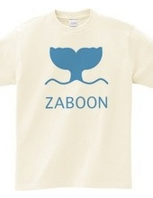 ZABOON