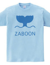 ZABOON