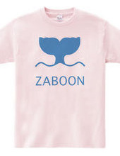 ZABOON