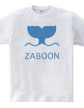 ZABOON