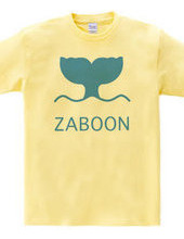 ZABOON