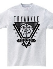TRYANKLE