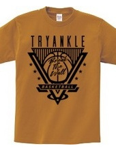 TRYANKLE