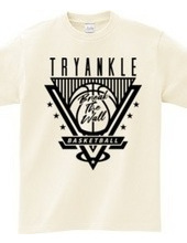 TRYANKLE