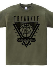 TRYANKLE