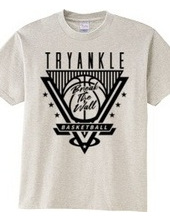 TRYANKLE