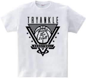 TRYANKLE