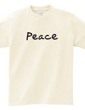 Peace