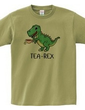TEA-REX