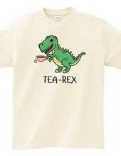 TEA-REX