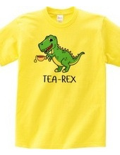 TEA-REX