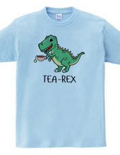 TEA-REX